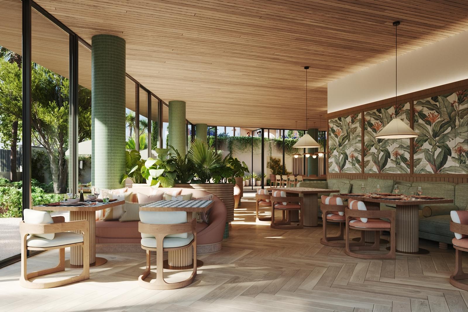 NAMA Carcavelos - Imagem 30