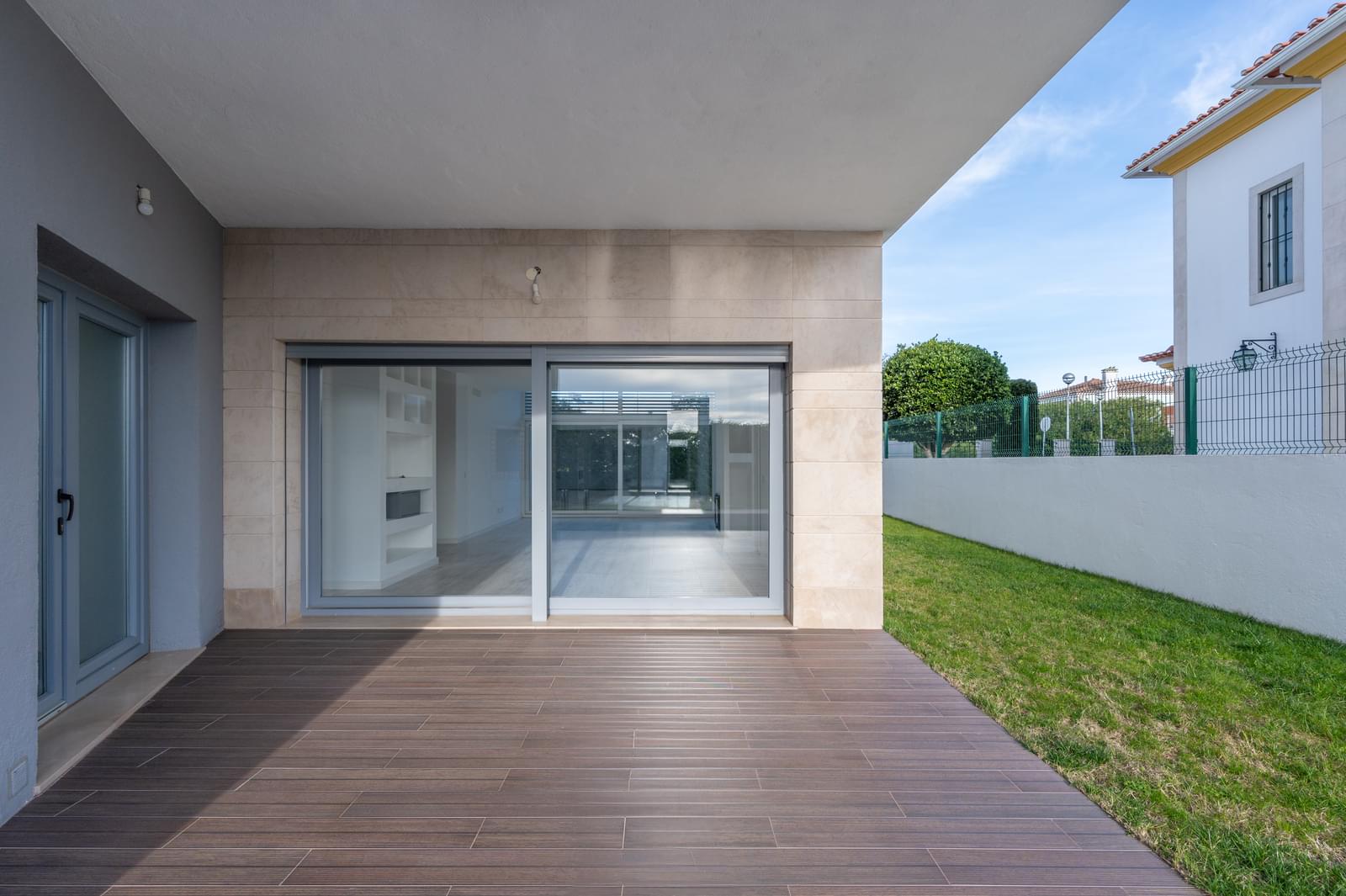 Moradia Isolada T4 com piscina, Azeitão, Setubal - Imagem 19