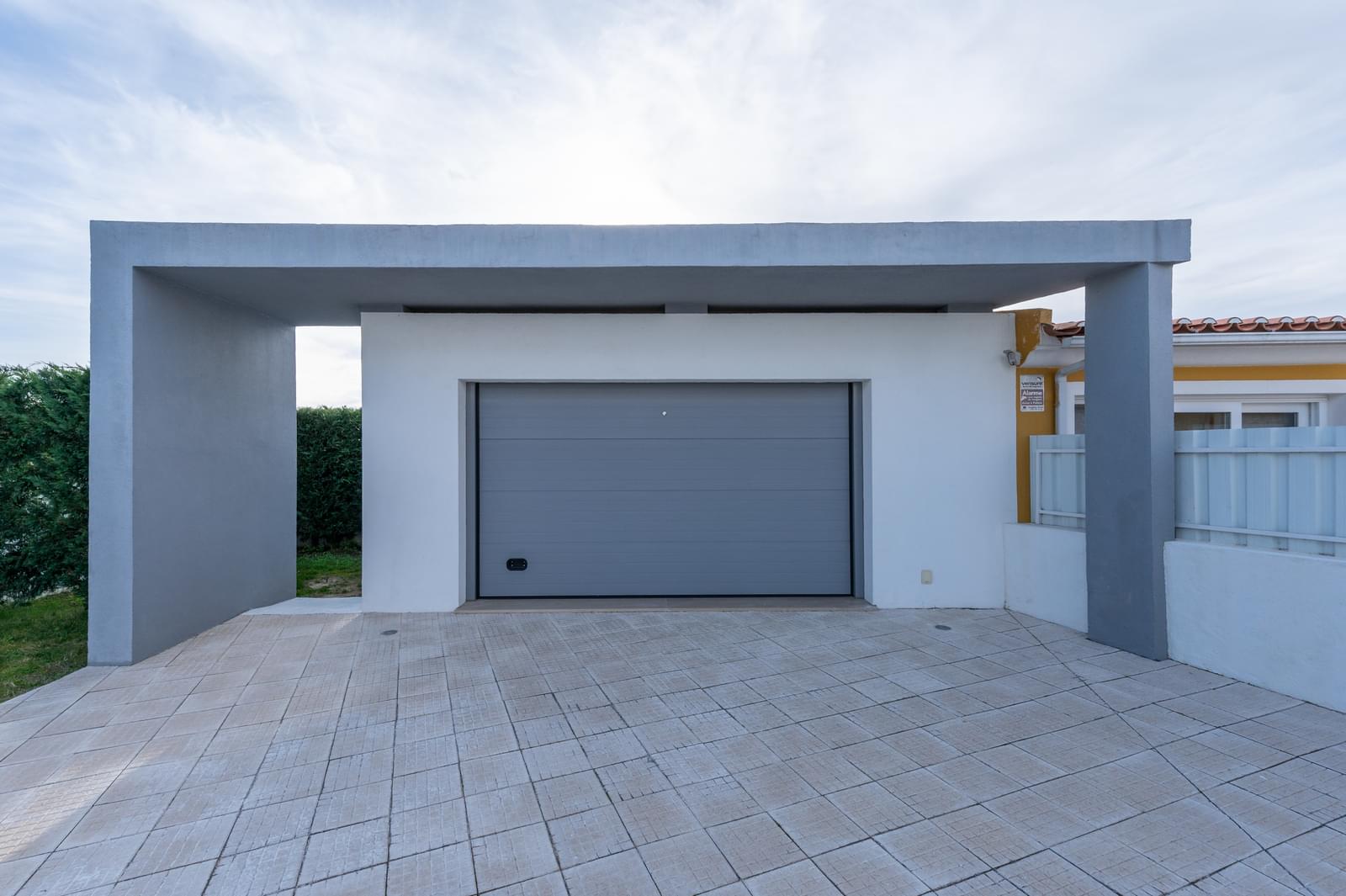 Moradia Isolada T4 com piscina, Azeitão, Setubal - Imagem 49