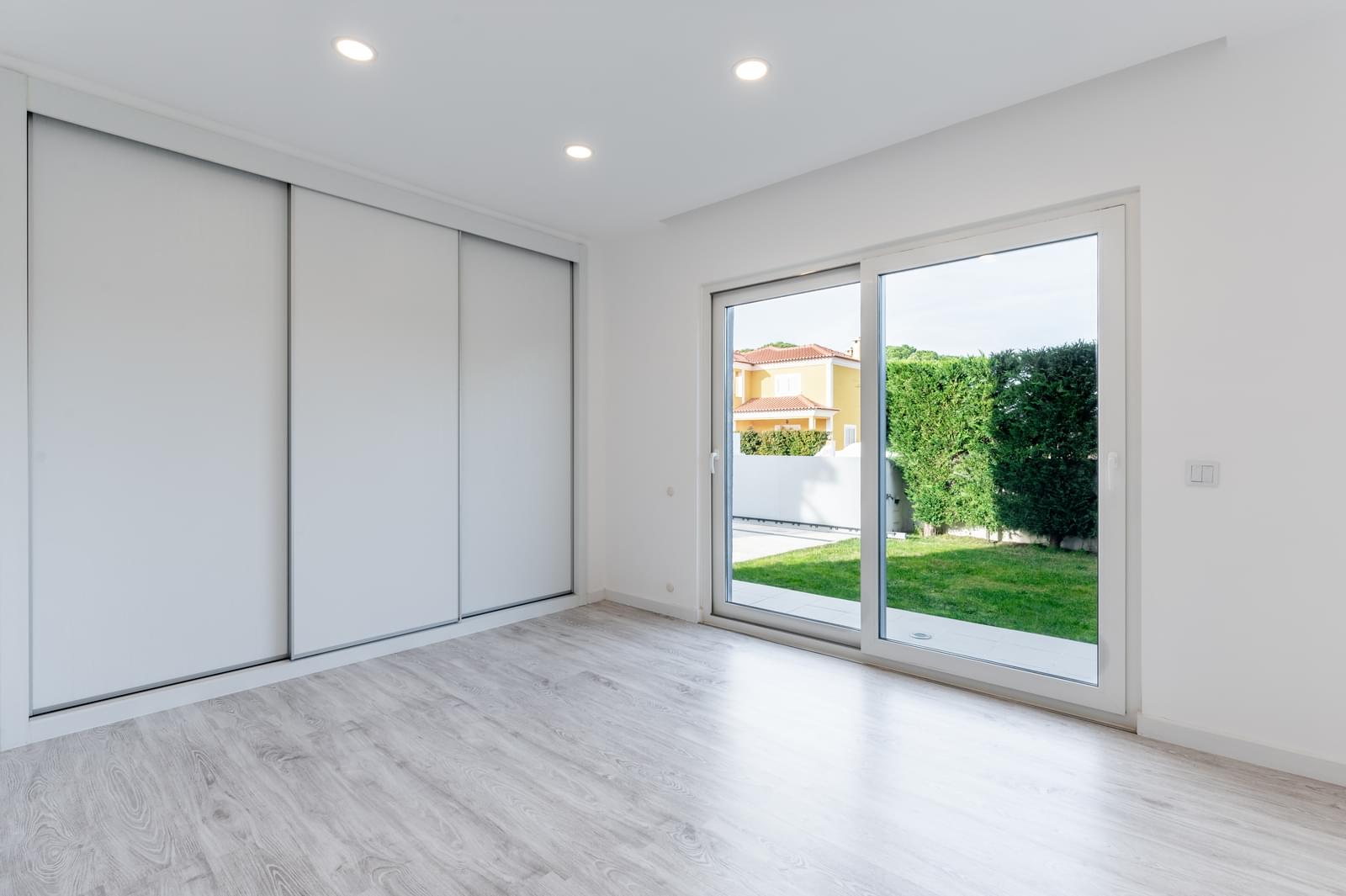 Moradia Isolada T4 com piscina, Azeitão, Setubal - Imagem 22