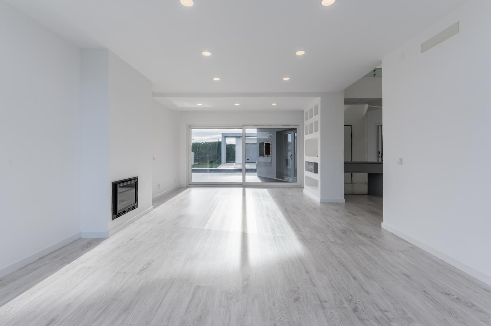 Moradia Isolada T4 com piscina, Azeitão, Setubal - Imagem 10