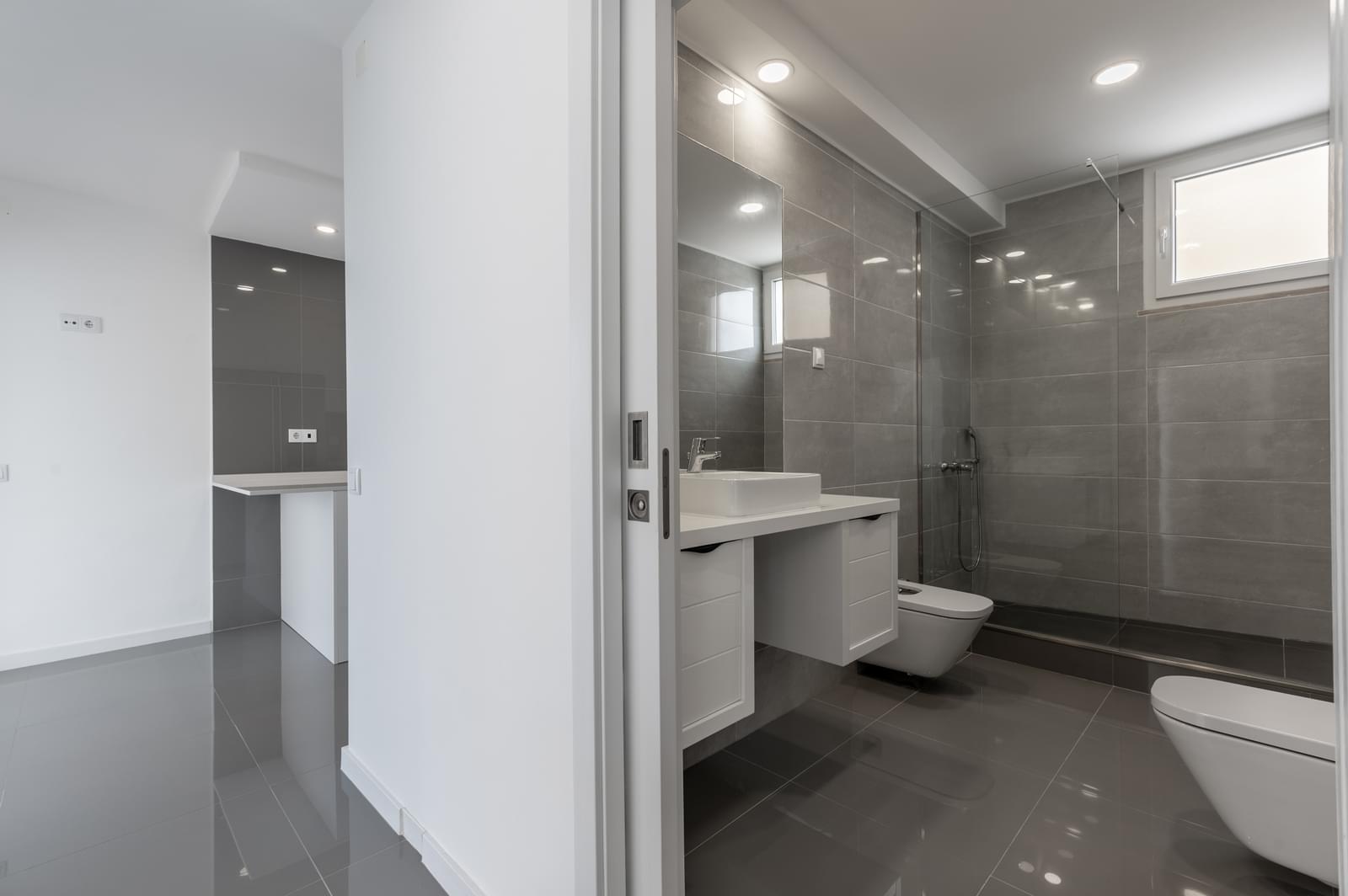 Moradia Isolada T4 com piscina, Azeitão, Setubal - Imagem 23