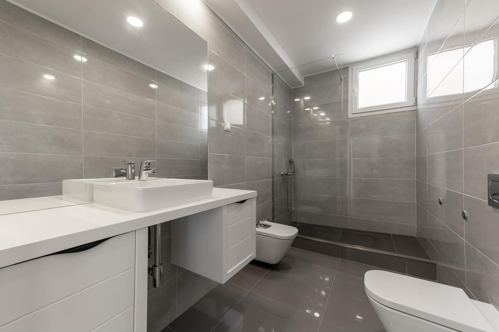 Moradia Isolada T4 com piscina, Azeitão, Setubal - Imagem 24