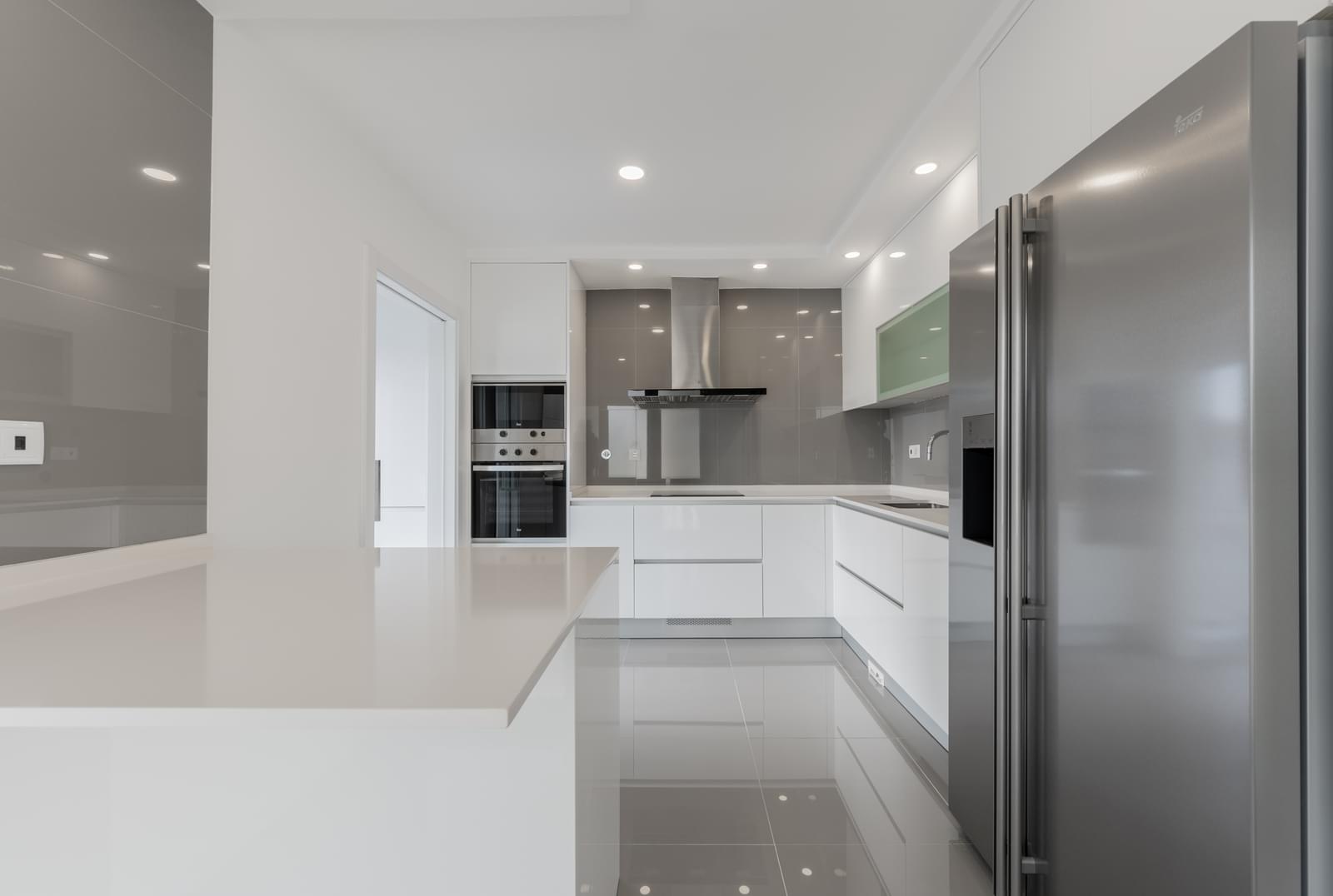 Moradia Isolada T4 com piscina, Azeitão, Setubal - Imagem 13