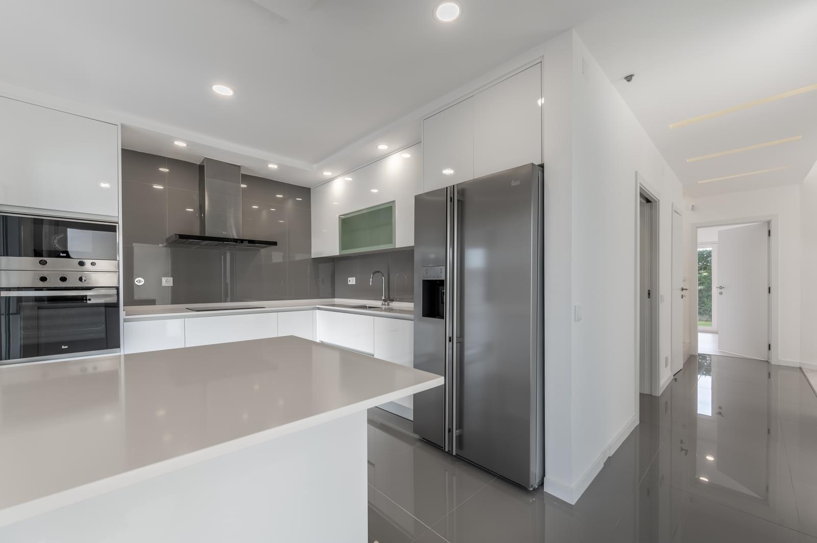 Moradia Isolada T4 com piscina, Azeitão, Setubal - Imagem 14