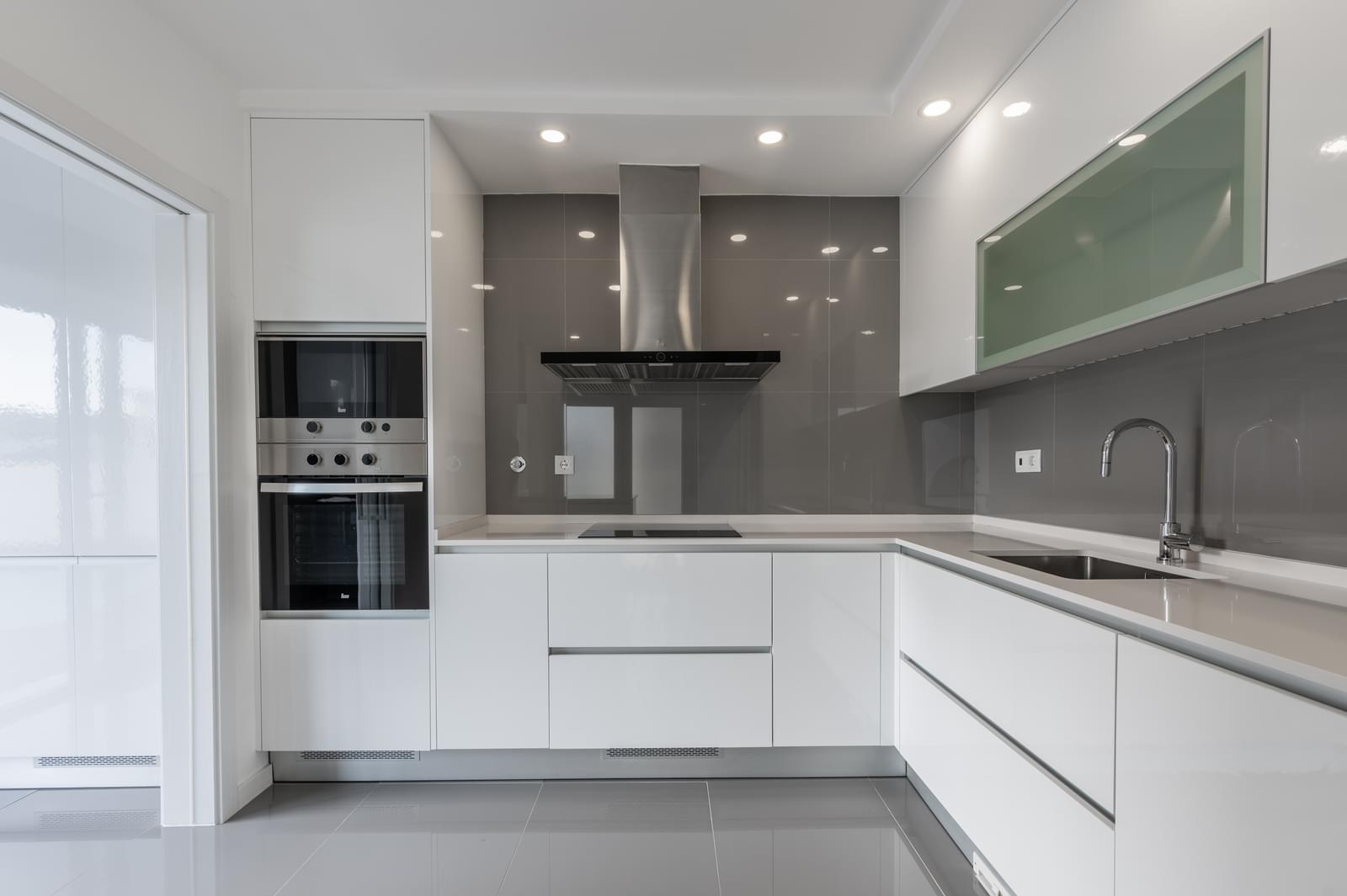 Moradia Isolada T4 com piscina, Azeitão, Setubal - Imagem 15