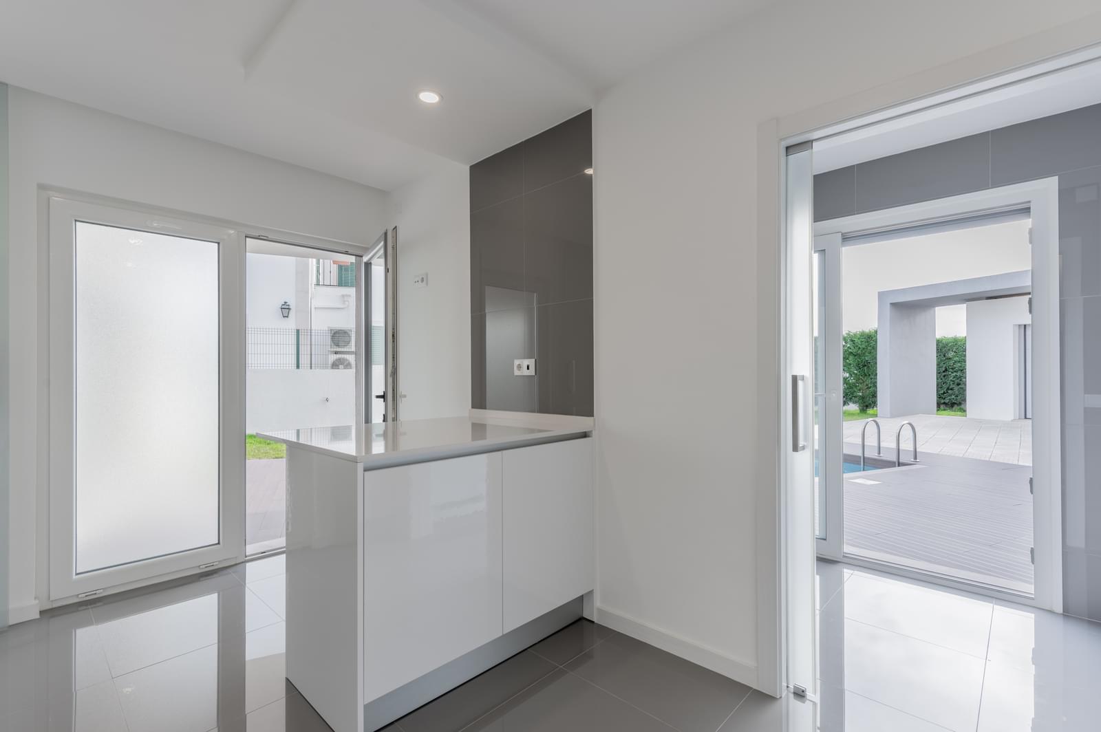 Moradia Isolada T4 com piscina, Azeitão, Setubal - Imagem 16