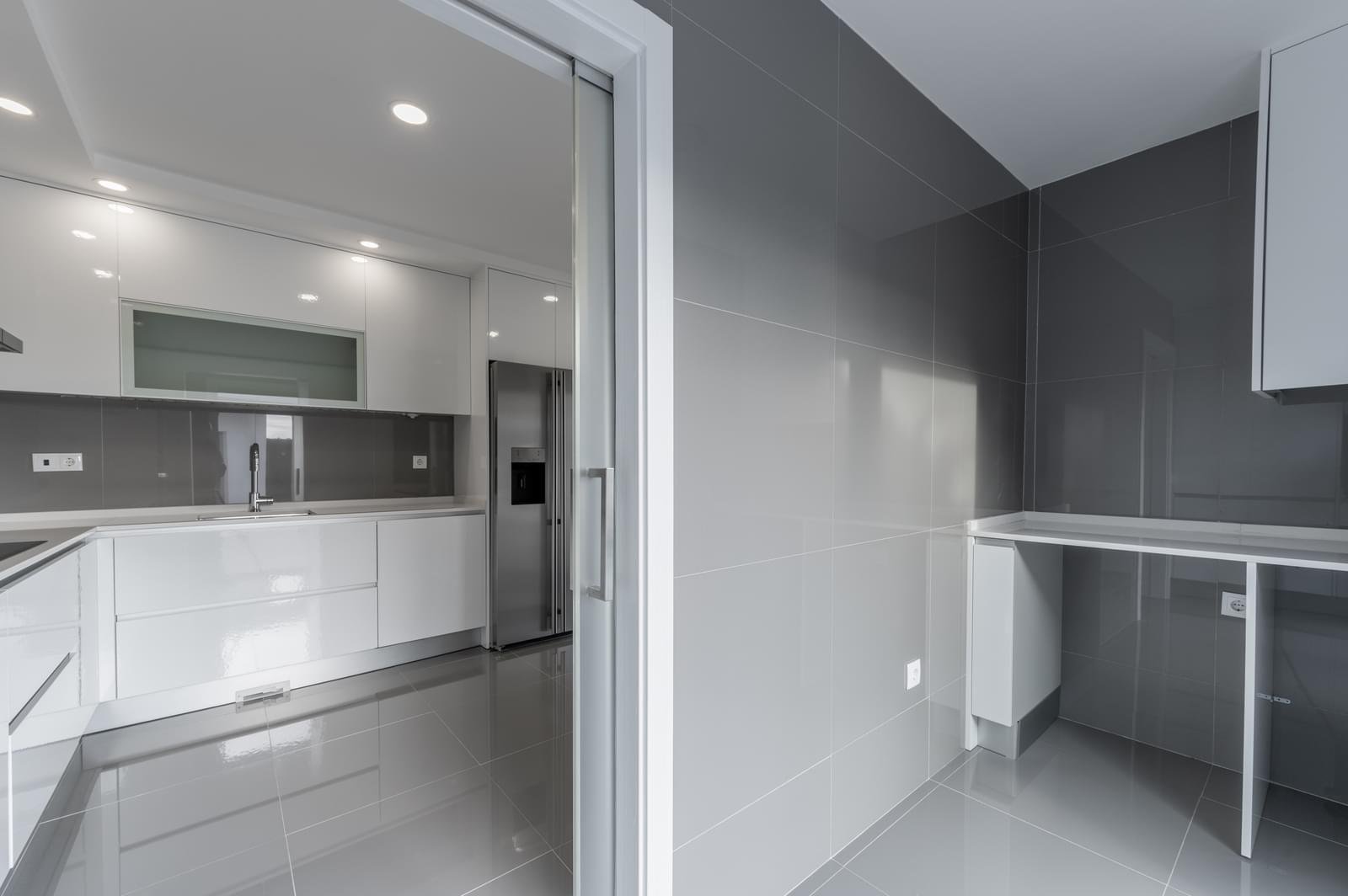 Moradia Isolada T4 com piscina, Azeitão, Setubal - Imagem 17