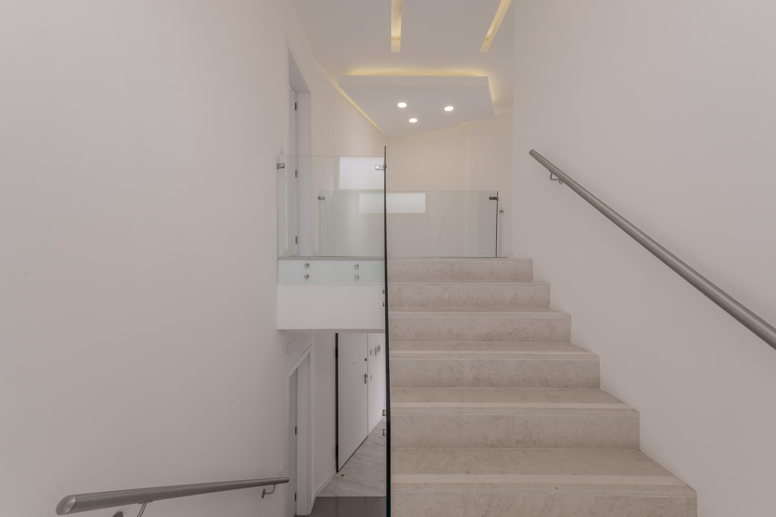 Moradia Isolada T4 com piscina, Azeitão, Setubal - Imagem 27