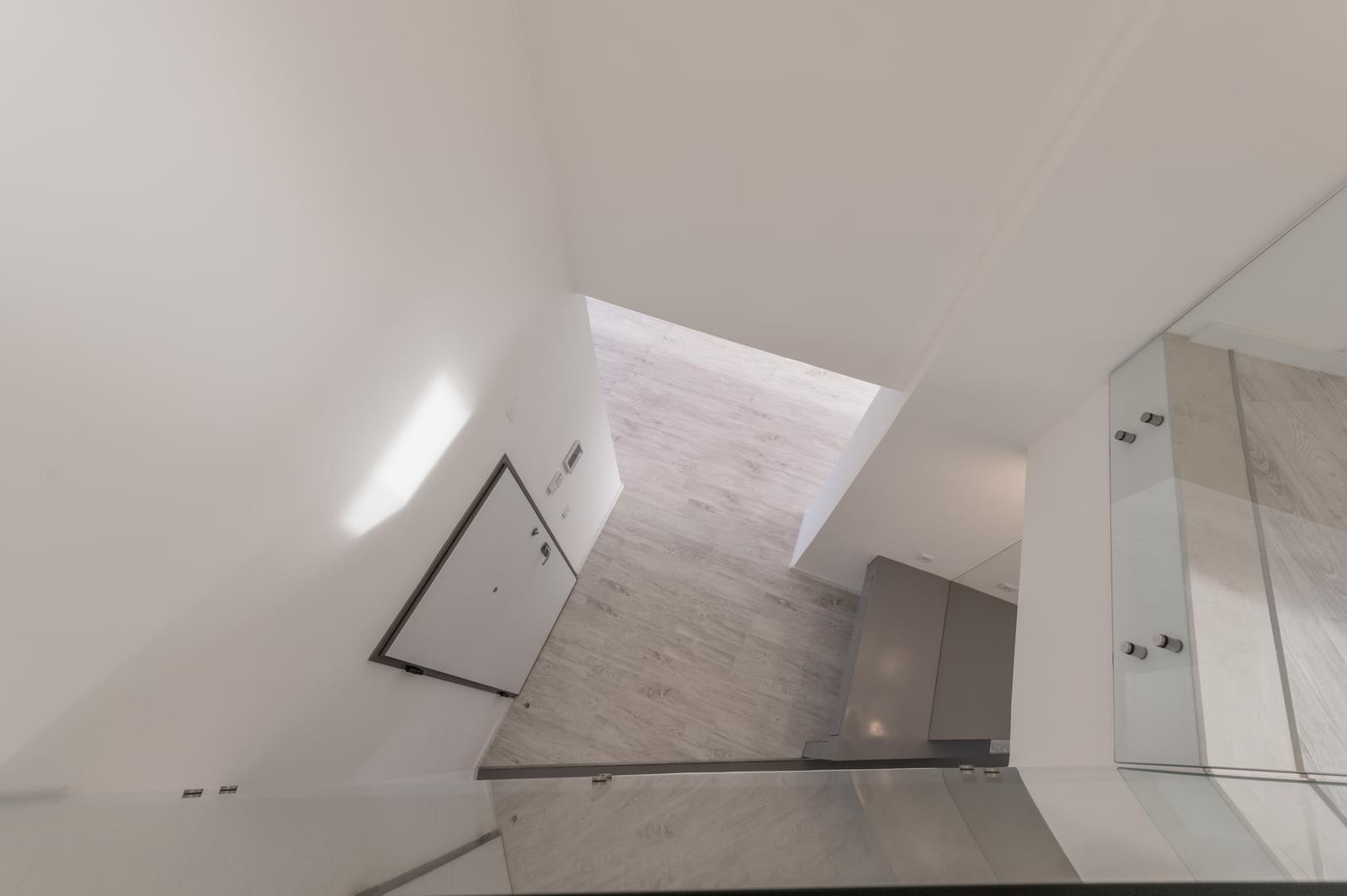 Moradia Isolada T4 com piscina, Azeitão, Setubal - Imagem 28