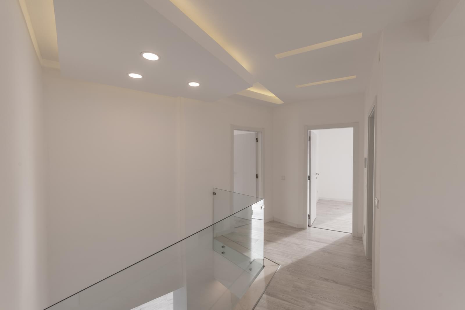 Moradia Isolada T4 com piscina, Azeitão, Setubal - Imagem 29