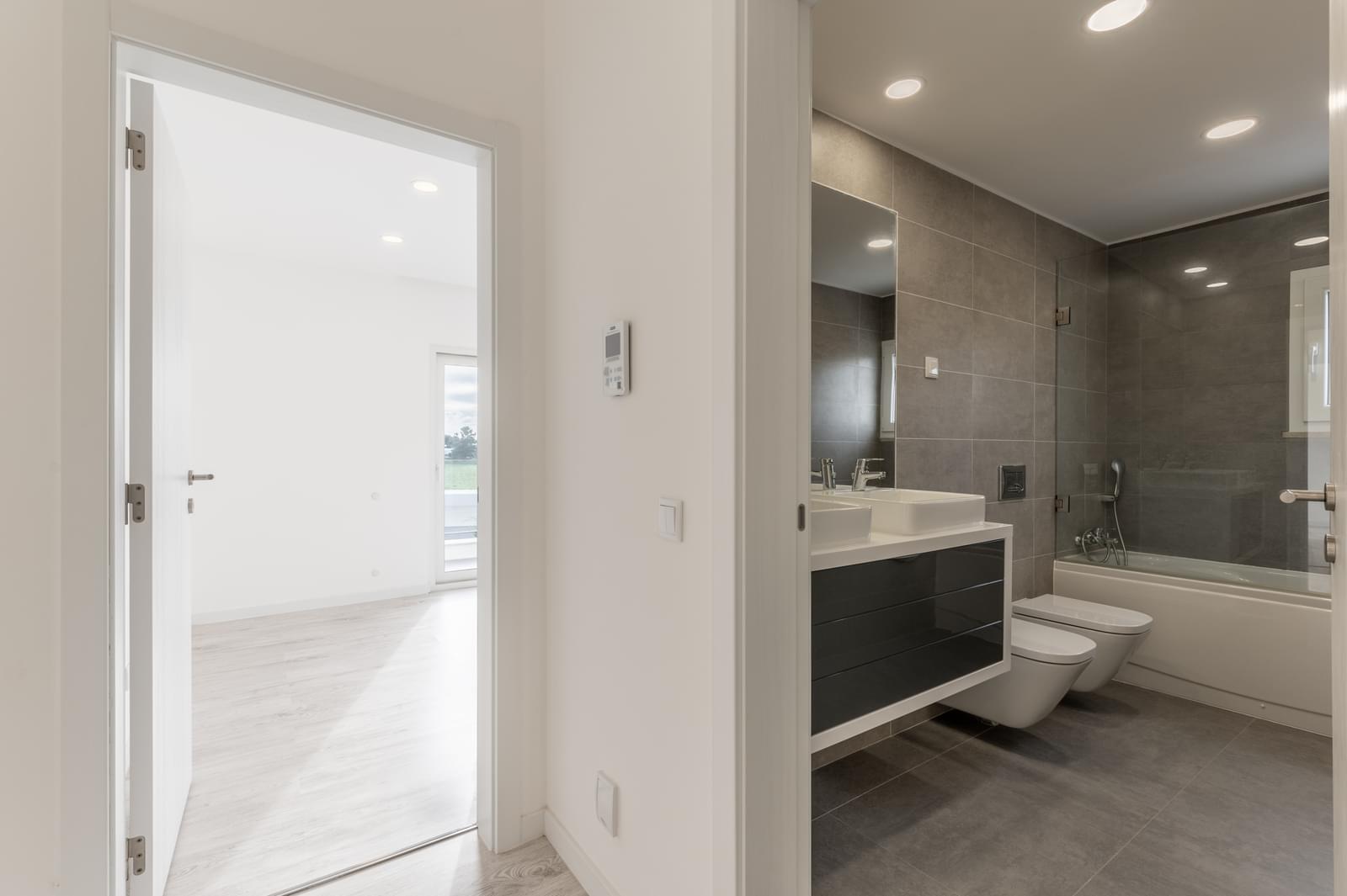 Moradia Isolada T4 com piscina, Azeitão, Setubal - Imagem 31