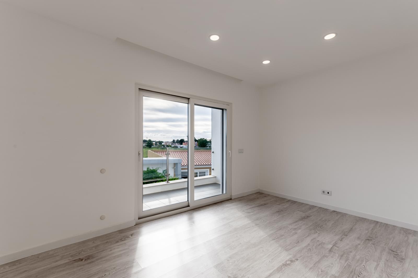 Moradia Isolada T4 com piscina, Azeitão, Setubal - Imagem 33