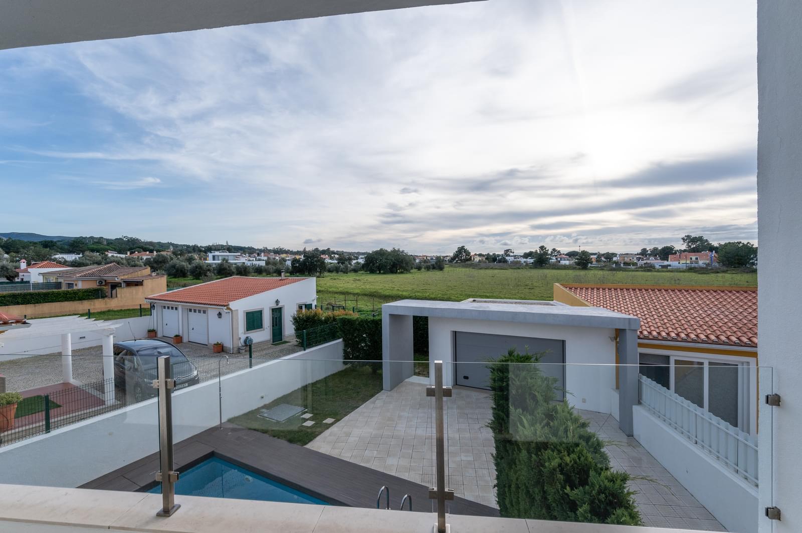 Moradia Isolada T4 com piscina, Azeitão, Setubal - Imagem 44
