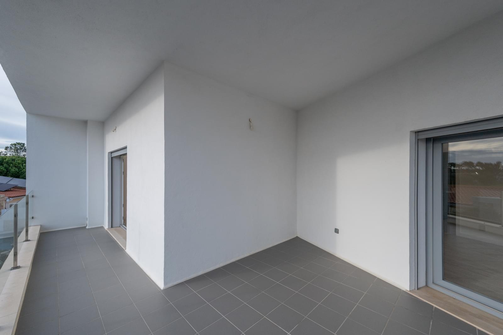 Moradia Isolada T4 com piscina, Azeitão, Setubal - Imagem 36