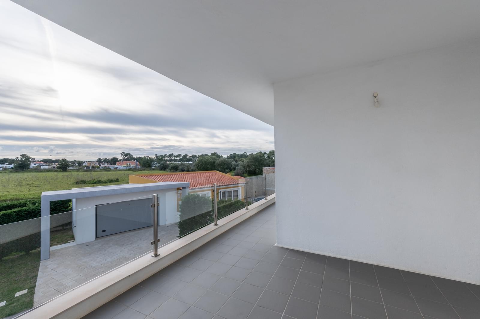 Moradia Isolada T4 com piscina, Azeitão, Setubal - Imagem 37