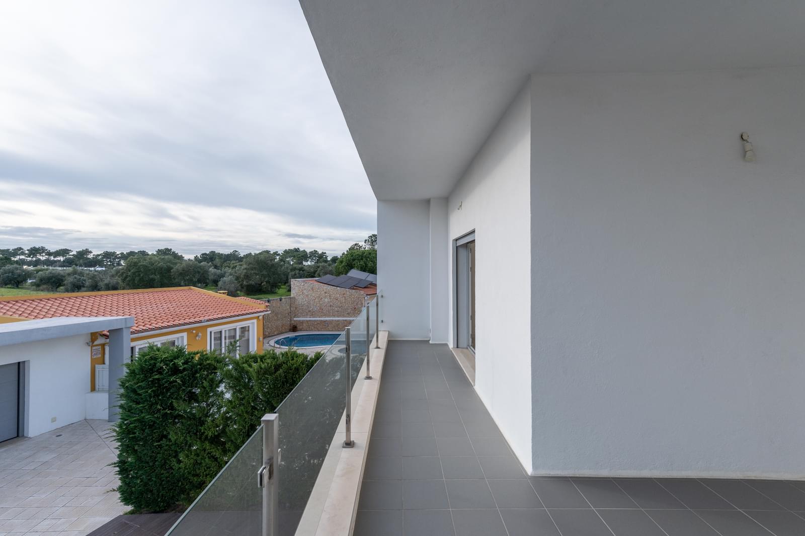 Moradia Isolada T4 com piscina, Azeitão, Setubal - Imagem 35