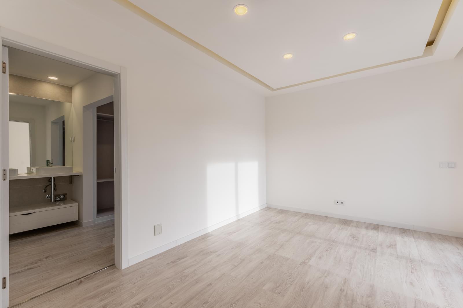 Moradia Isolada T4 com piscina, Azeitão, Setubal - Imagem 39