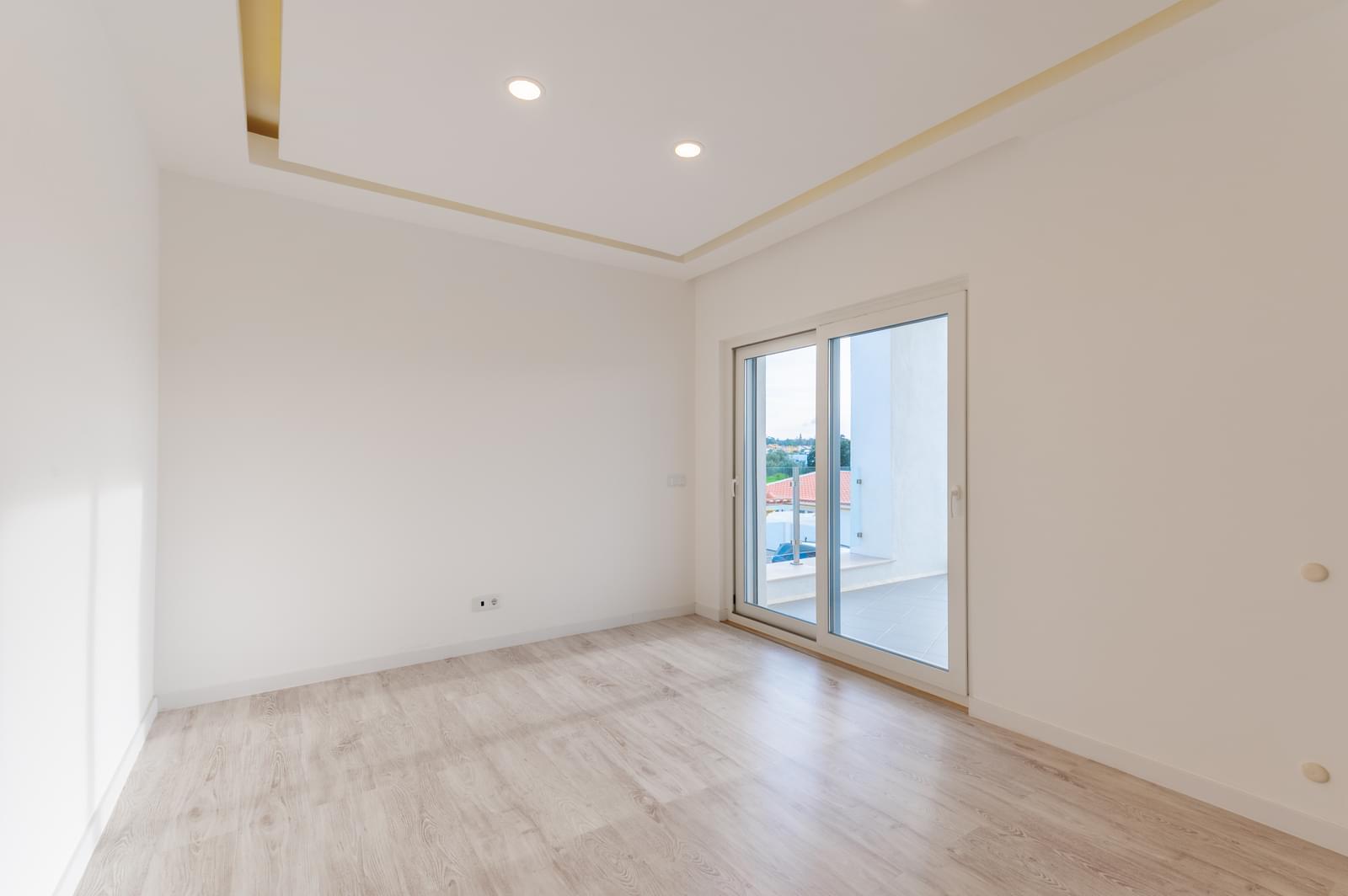 Moradia Isolada T4 com piscina, Azeitão, Setubal - Imagem 38
