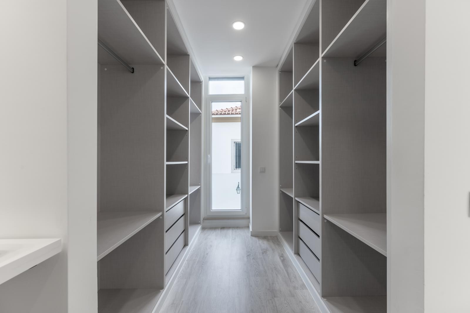Moradia Isolada T4 com piscina, Azeitão, Setubal - Imagem 41
