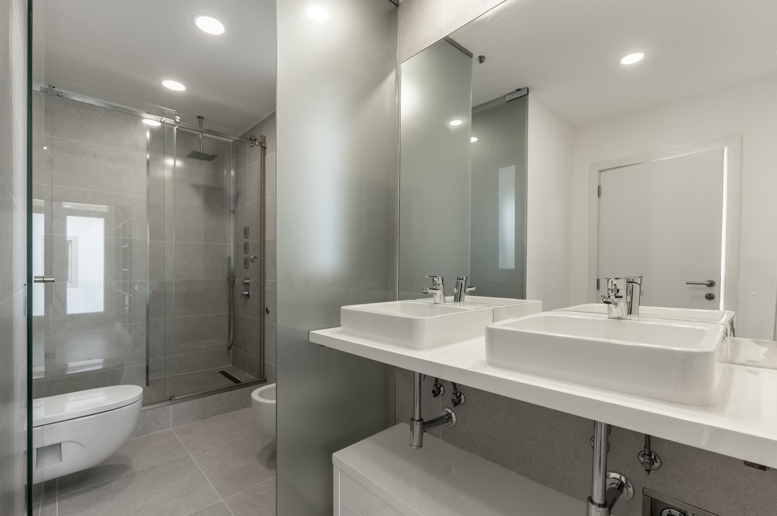 Moradia Isolada T4 com piscina, Azeitão, Setubal - Imagem 42
