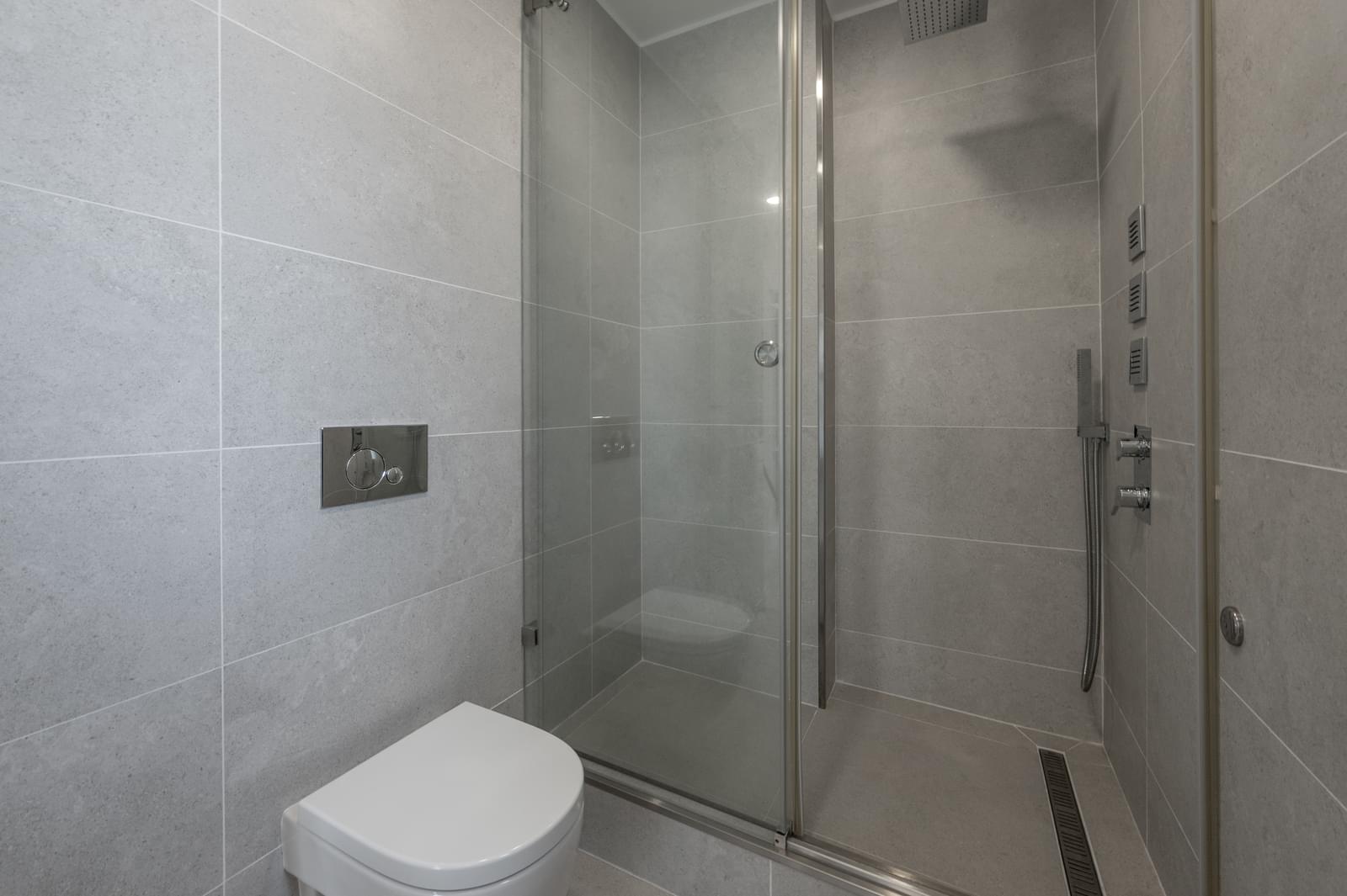 Moradia Isolada T4 com piscina, Azeitão, Setubal - Imagem 43