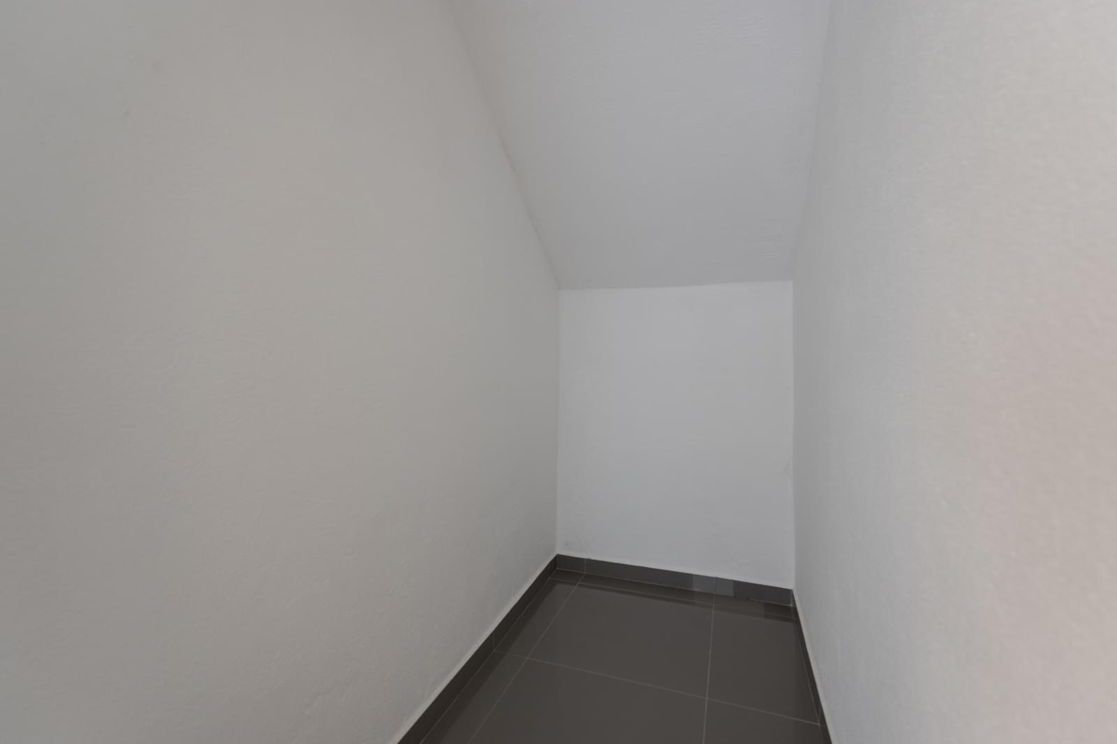Moradia Isolada T4 com piscina, Azeitão, Setubal - Imagem 25