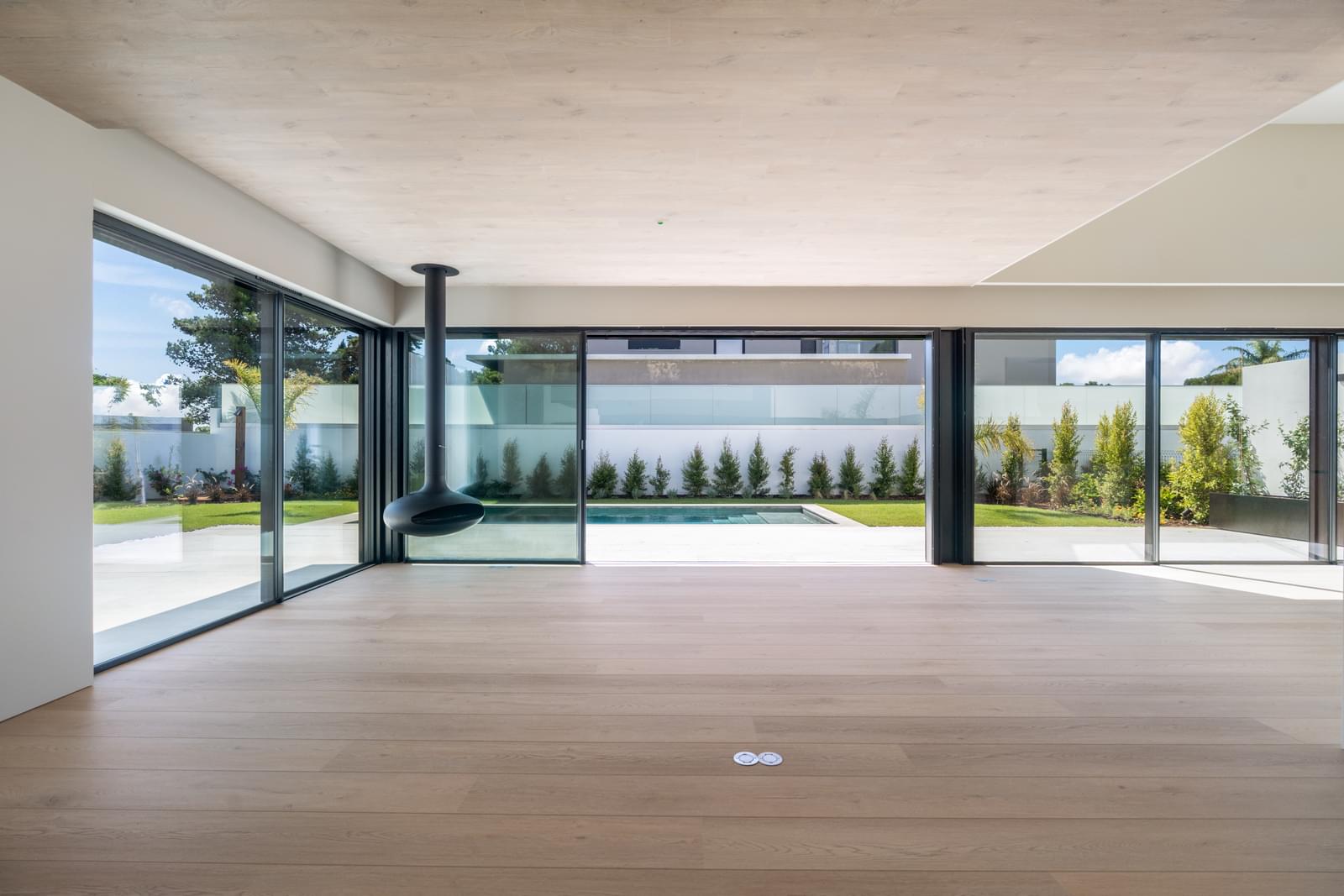 443 Birre - Imagem 6