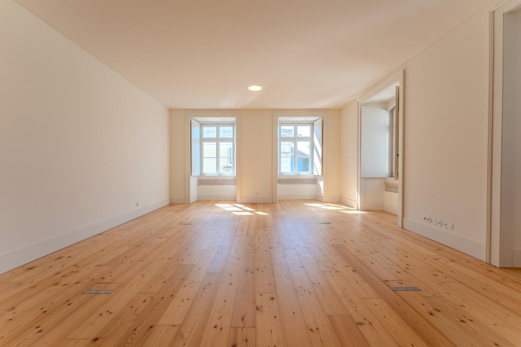 2 Bedroom Apartment new, Chiado, Lisboa 3819327137