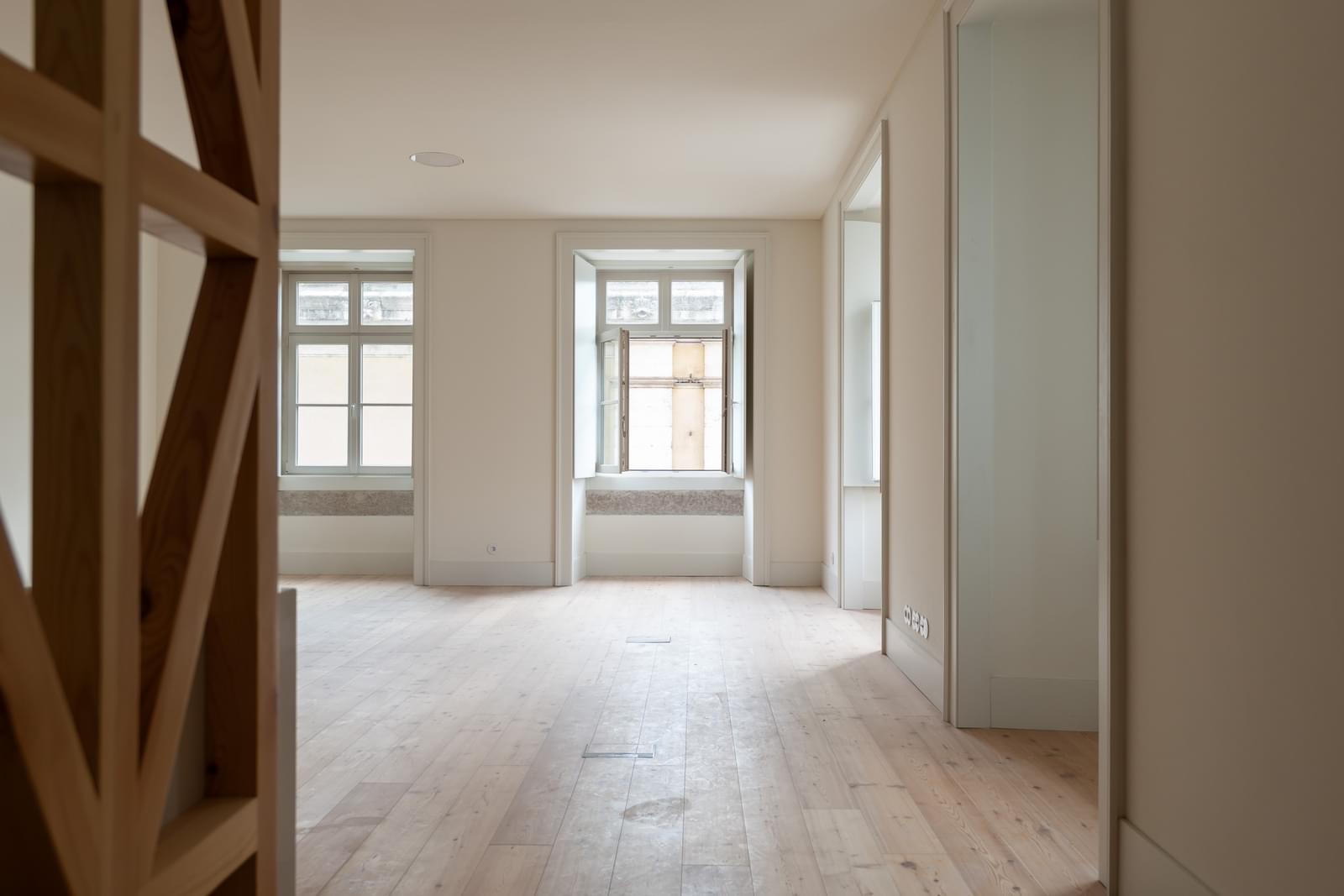 Apartamento T2 novo, Chiado, Lisboa - Imagem 7