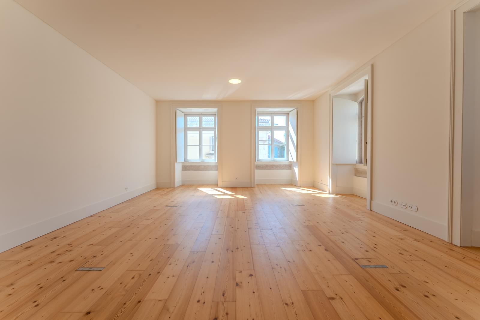 Apartamento T2 novo, Chiado, Lisboa - Imagem 2