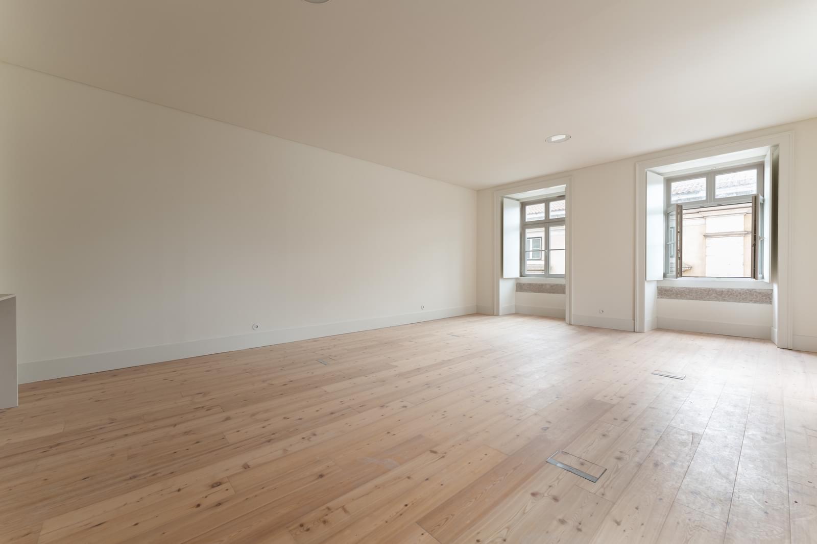 Apartamento T2 novo, Chiado, Lisboa - Imagem 12