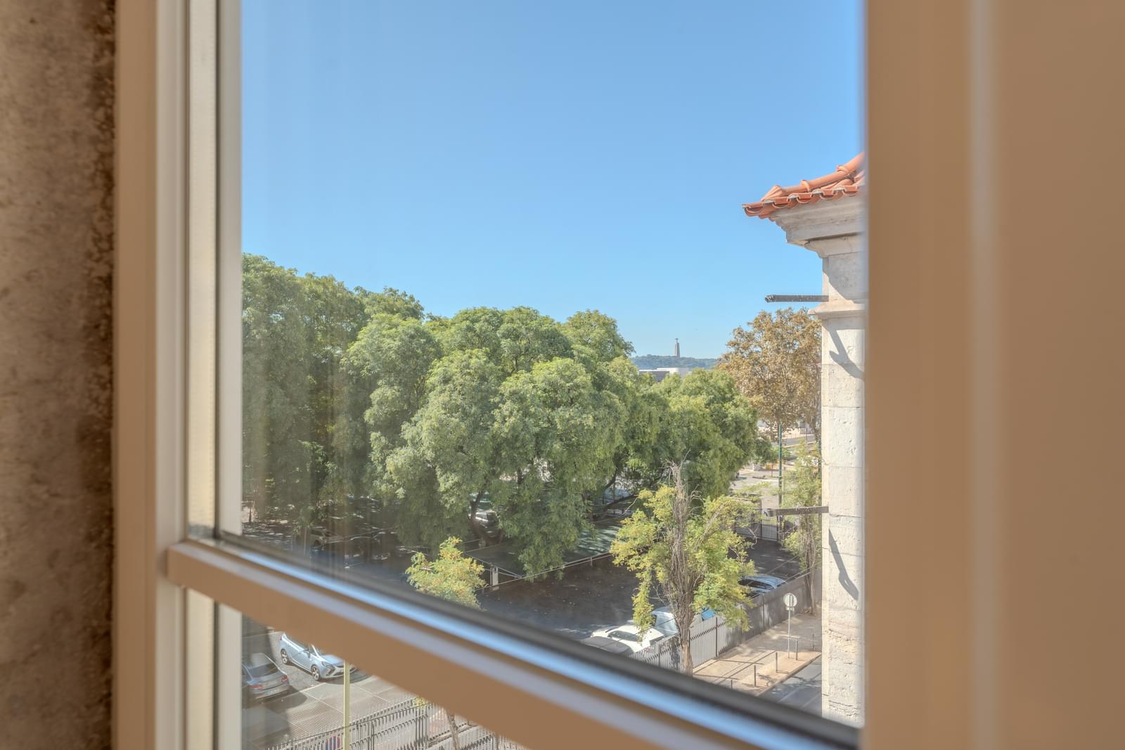 Apartamento T2 novo, Chiado, Lisboa - Imagem 15