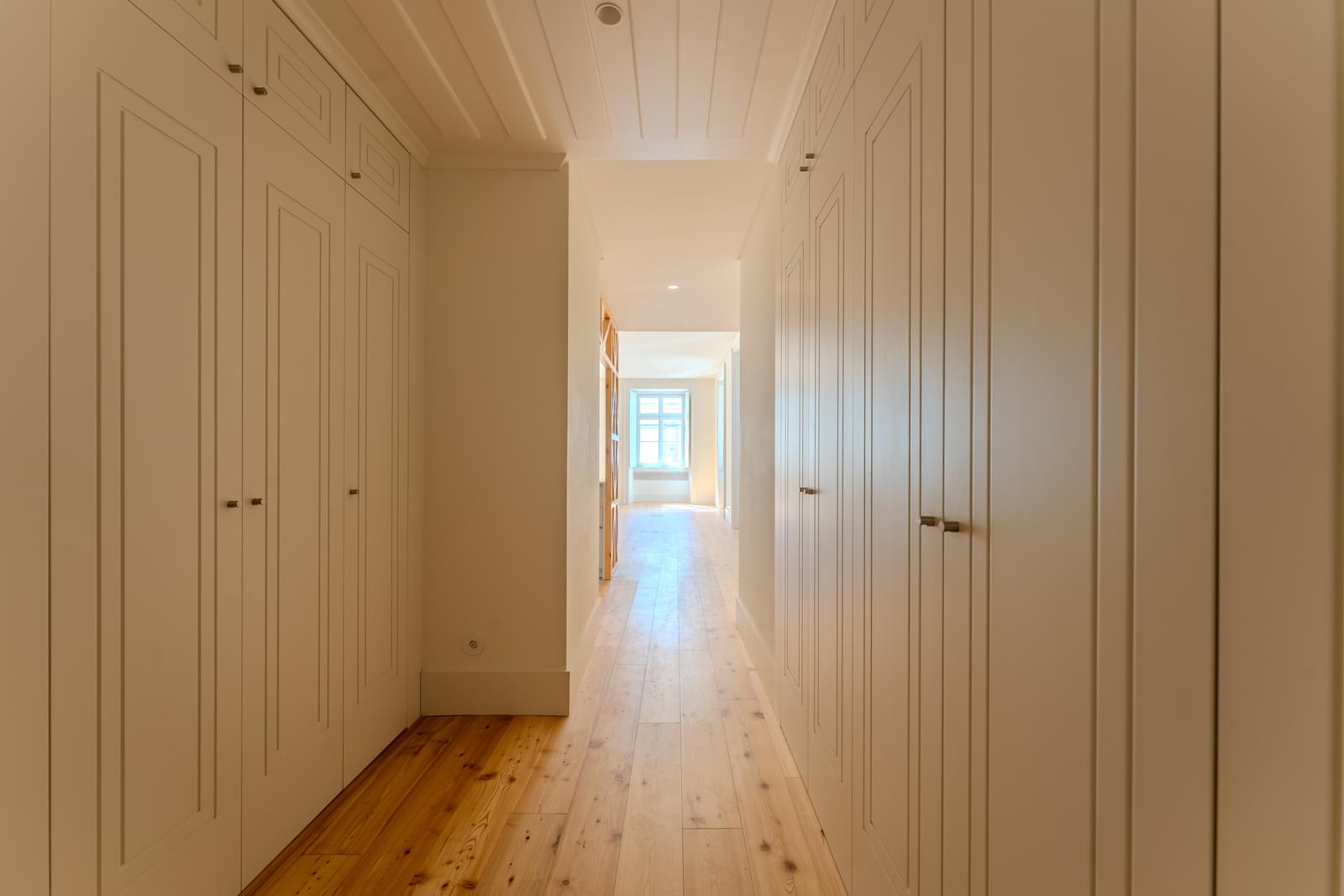 Apartamento T2 novo, Chiado, Lisboa - Imagem 18