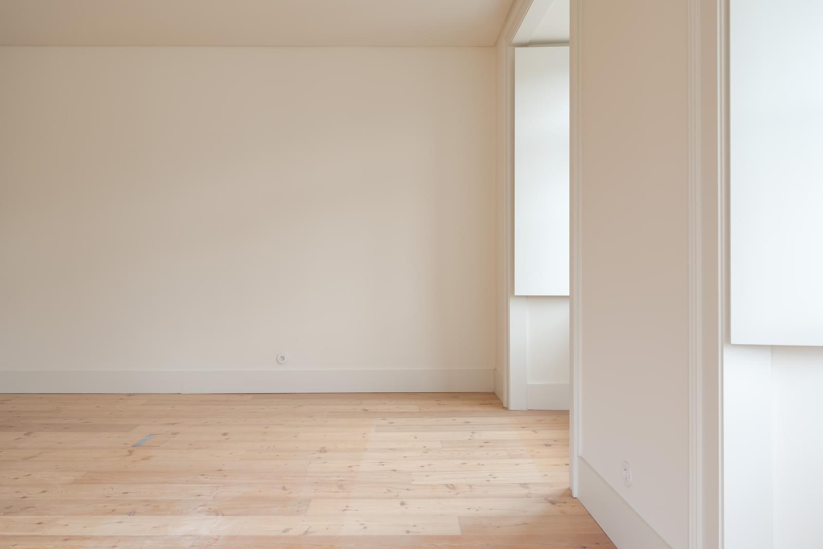 Apartamento T2 novo, Chiado, Lisboa - Imagem 10