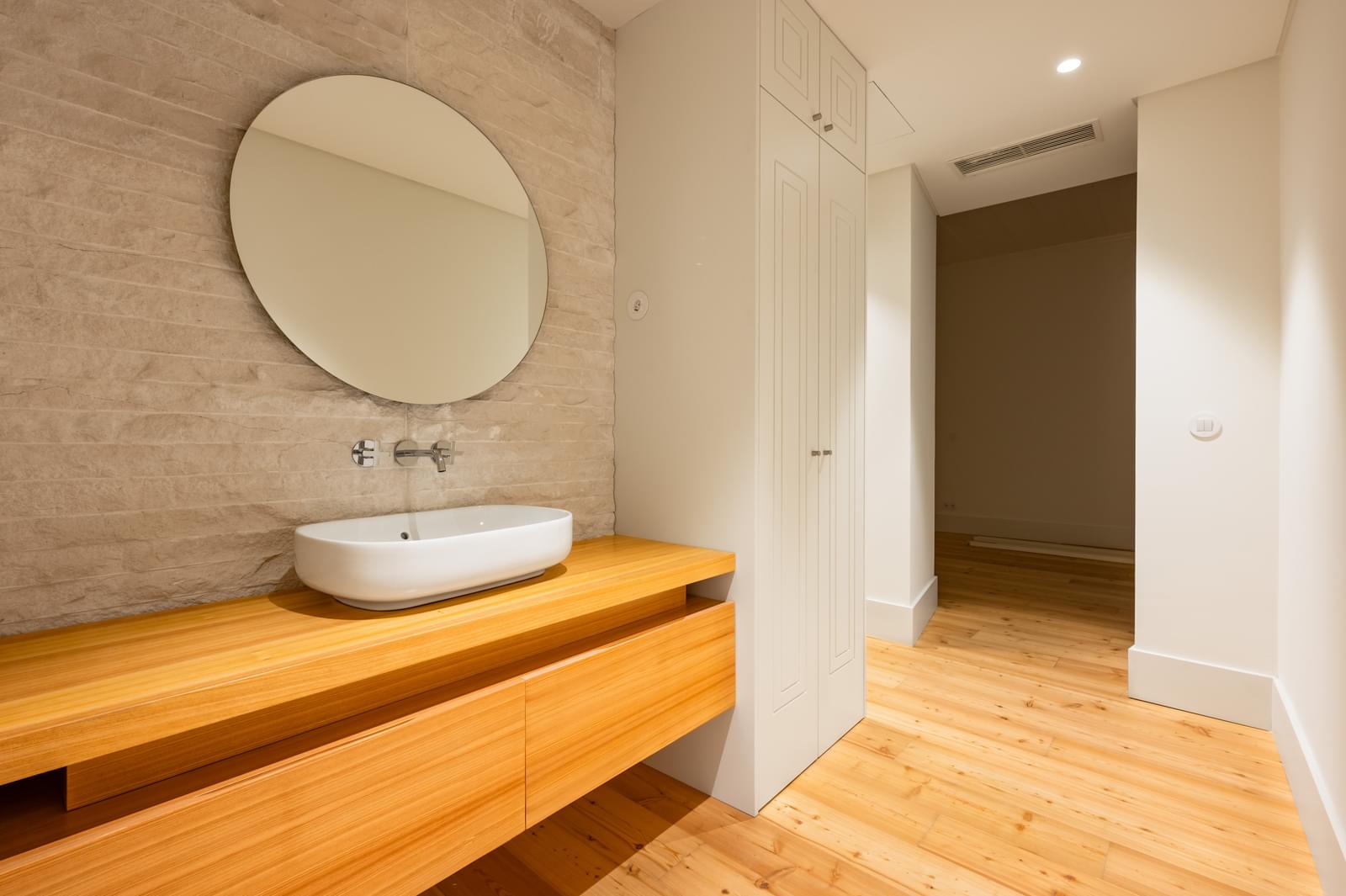 Apartamento T2 novo, Chiado, Lisboa - Imagem 24