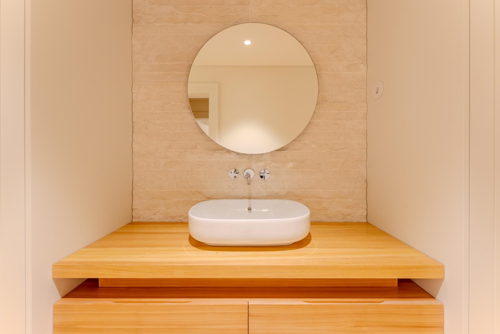 Apartamento T2 novo, Chiado, Lisboa - Imagem 27