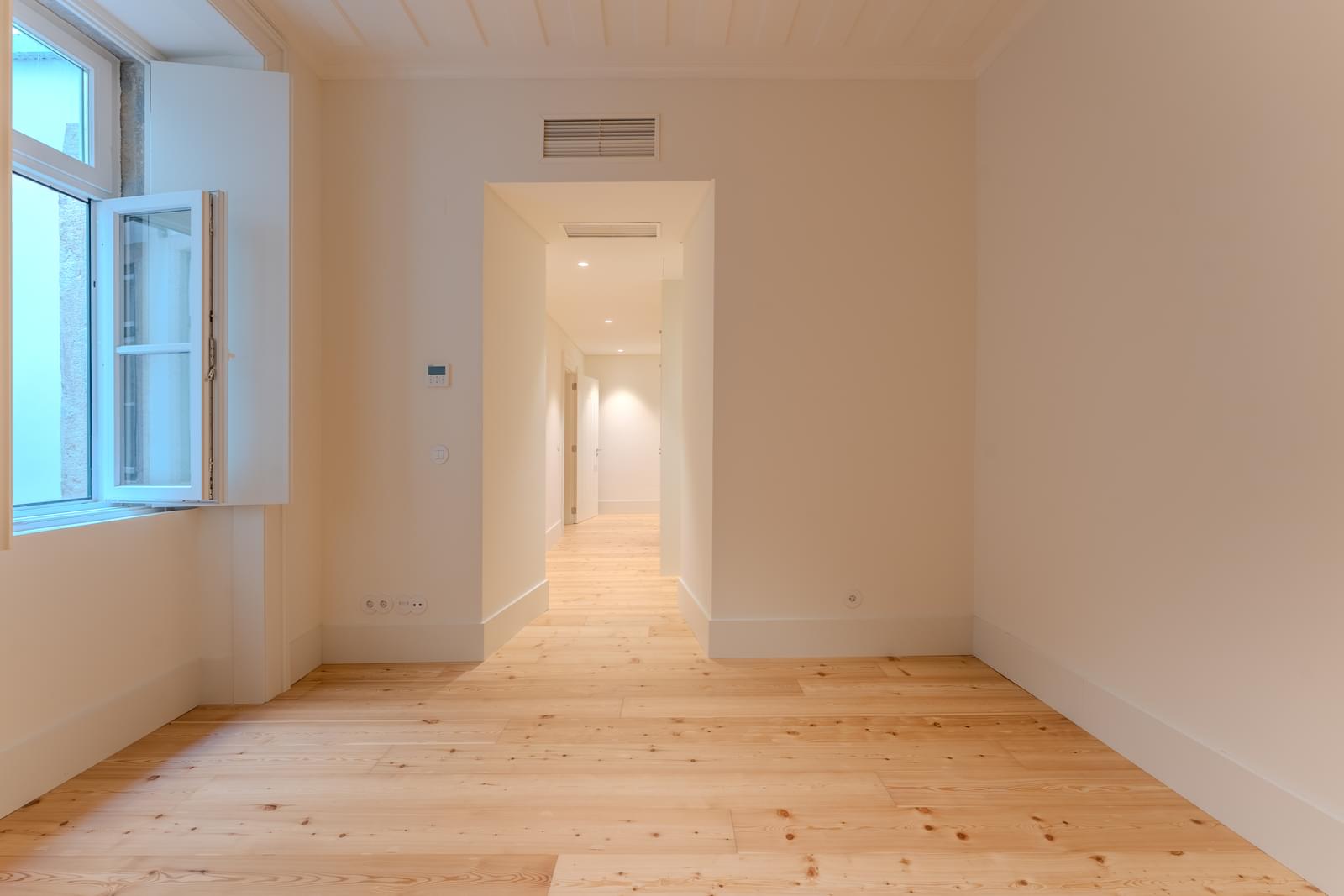 Apartamento T2 novo, Chiado, Lisboa - Imagem 29