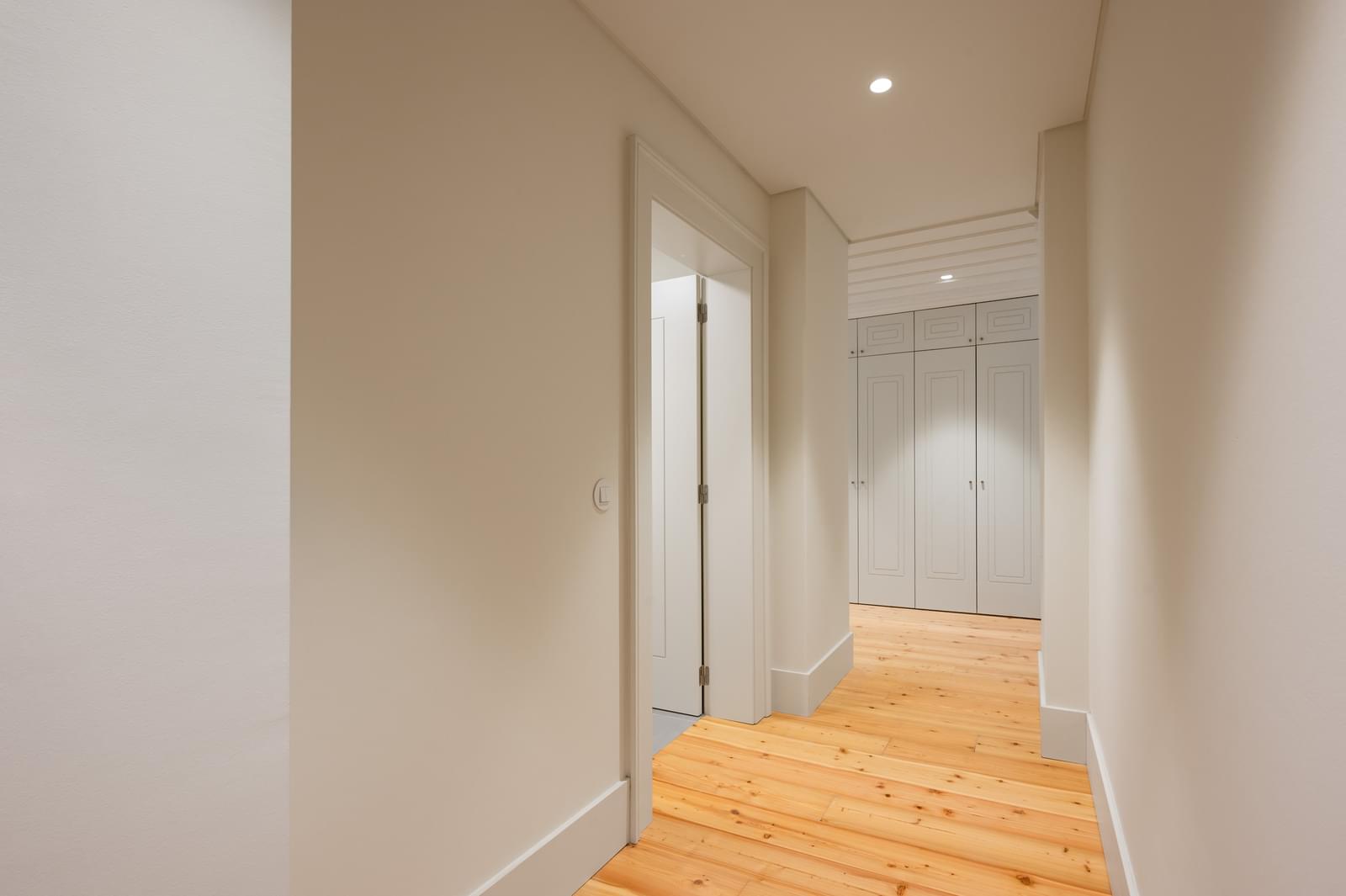 Apartamento T2 novo, Chiado, Lisboa - Imagem 19