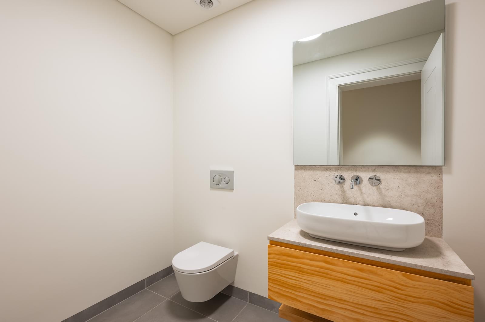 Apartamento T2 novo, Chiado, Lisboa - Imagem 20