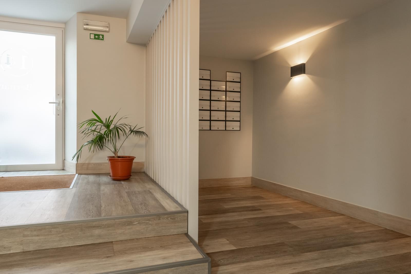 Apartamento T3 com estacionamento, Estrela, Lisboa - Imagem 25