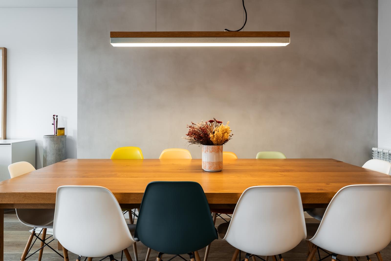 Apartamento T3 com estacionamento, Estrela, Lisboa - Imagem 8