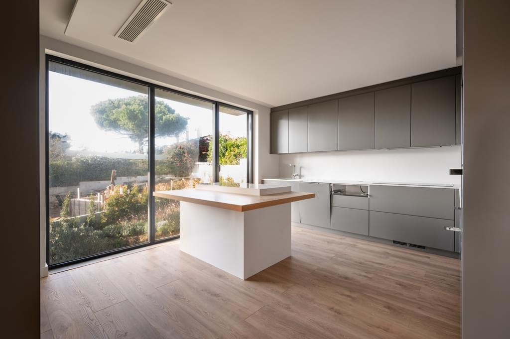 4 Bedroom Detached house with swimming pool, São João do Estoril, Cascais 874759290