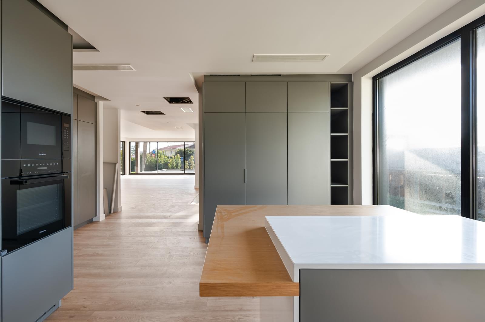 Moradia Isolada T4 com piscina, São João do Estoril, Cascais - Imagem 11