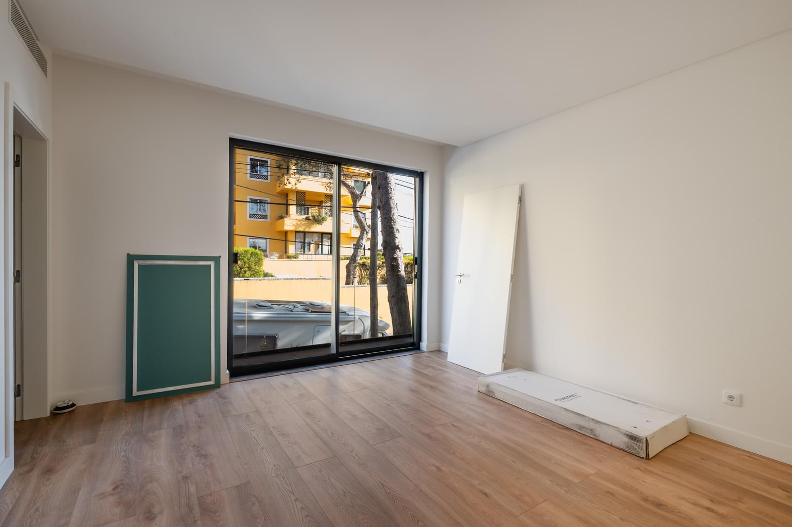 Moradia Isolada T4 com piscina, São João do Estoril, Cascais - Imagem 21