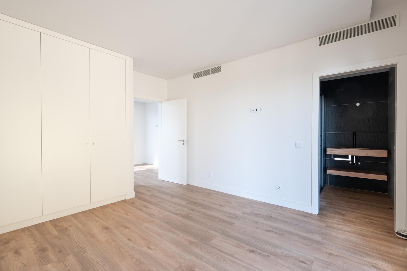 Moradia Isolada T4 com piscina, São João do Estoril, Cascais - Imagem 22