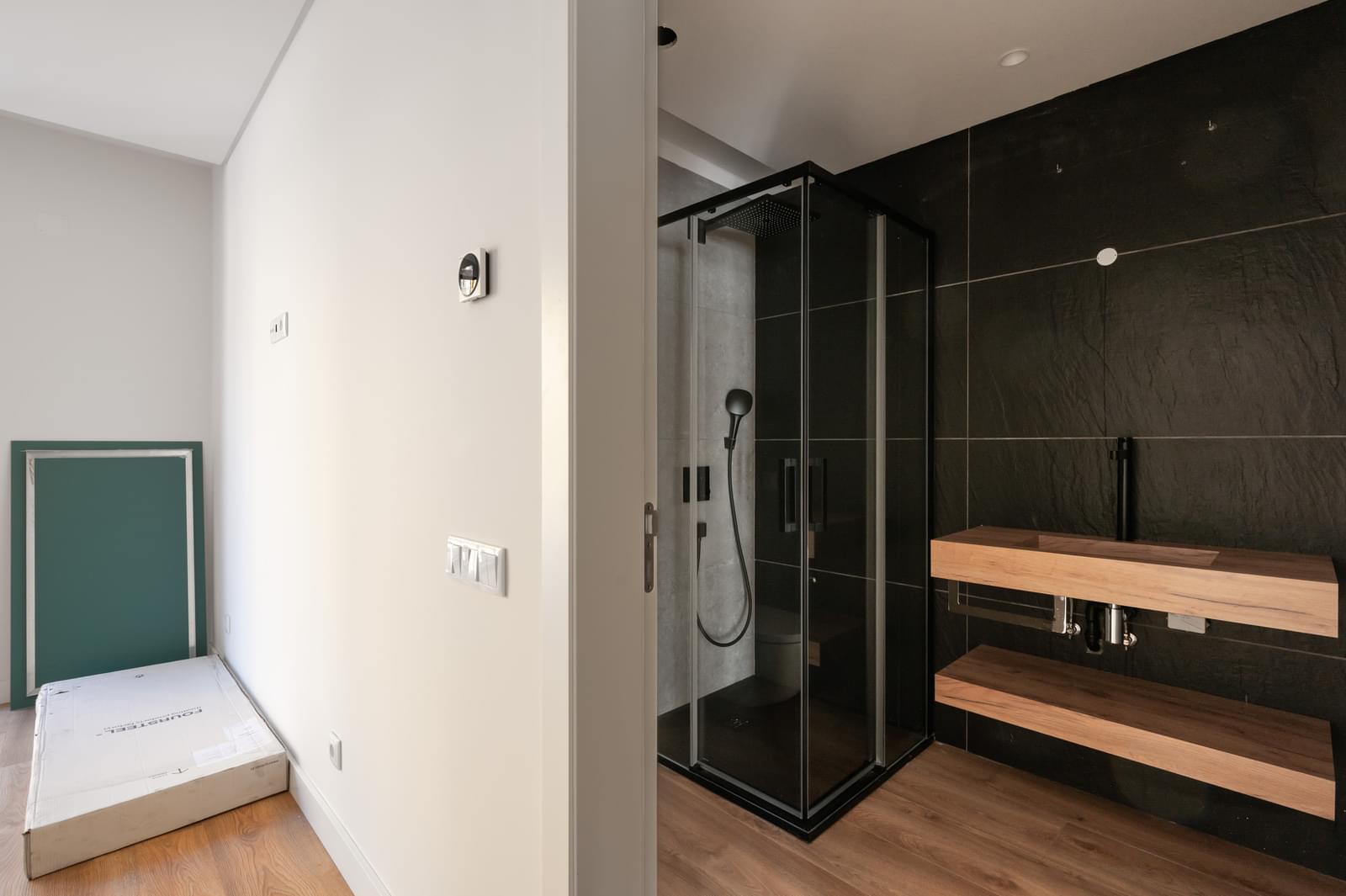 Moradia Isolada T4 com piscina, São João do Estoril, Cascais - Imagem 24