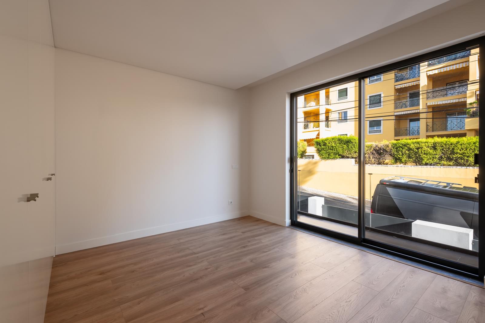Moradia Isolada T4 com piscina, São João do Estoril, Cascais - Imagem 25