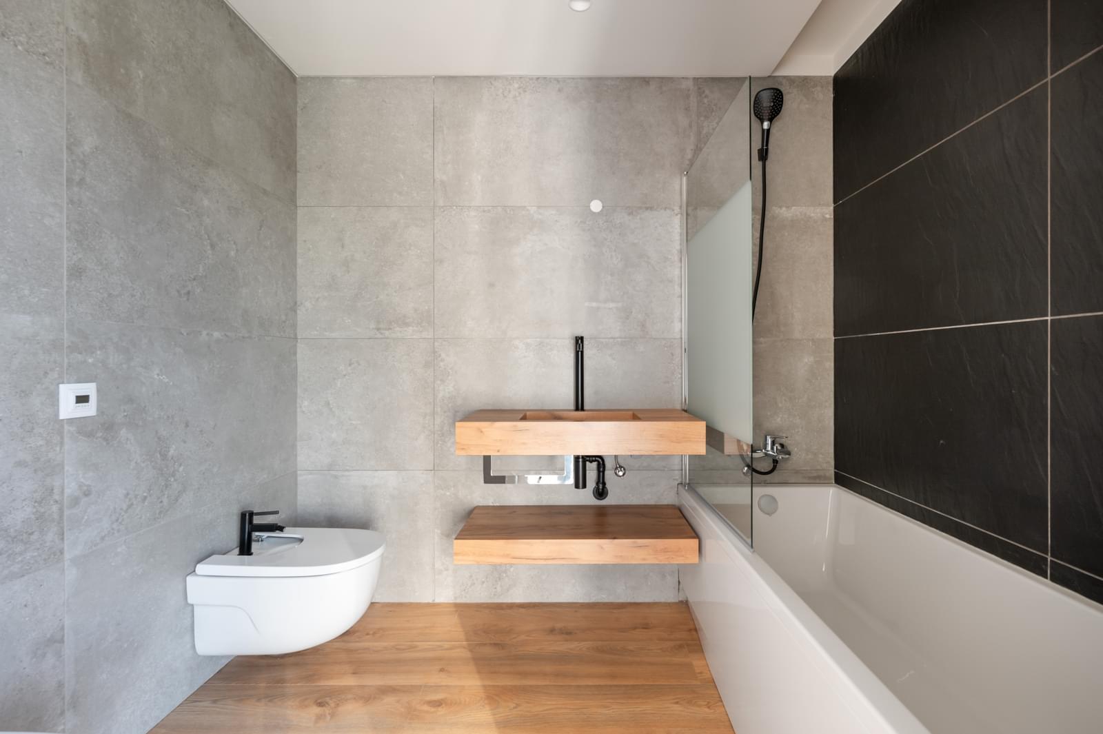 Moradia Isolada T4 com piscina, São João do Estoril, Cascais - Imagem 27