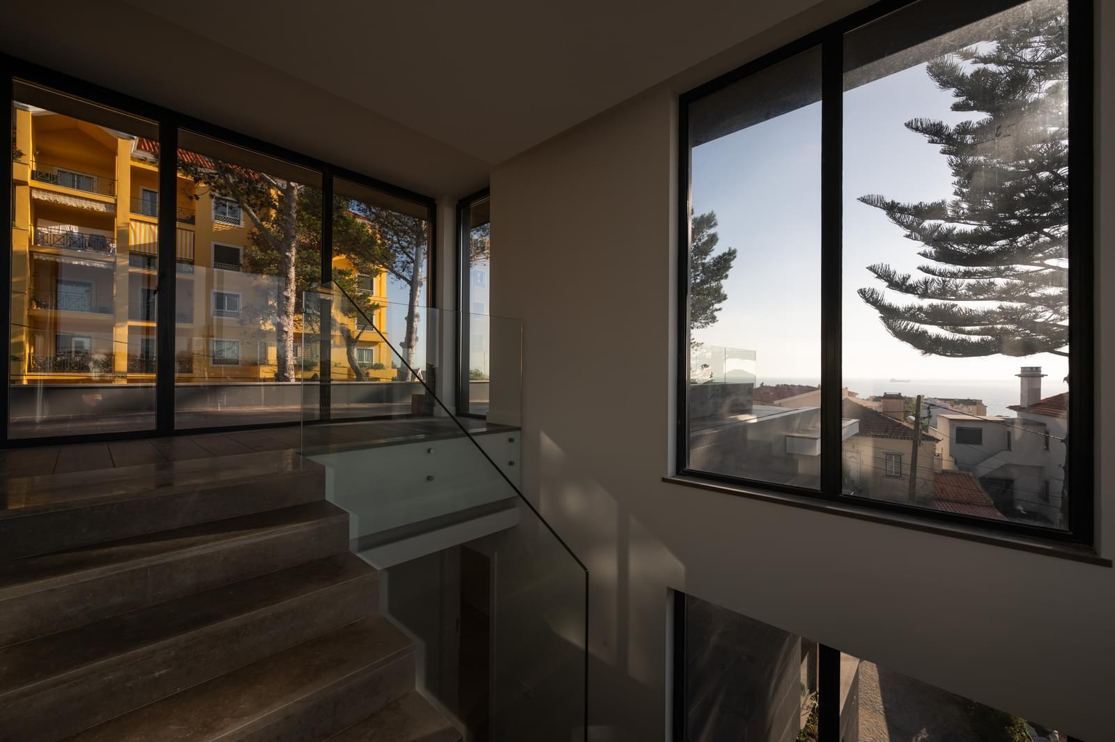 Moradia Isolada T4 com piscina, São João do Estoril, Cascais - Imagem 29